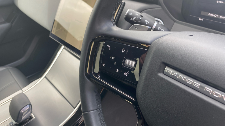 Land Rover Range Rover Velar 2.0 D200 MHEV Dynamic SE 5dr Auto Diesel Estate